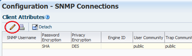 La description de snmpd_editclient.png est la suivante