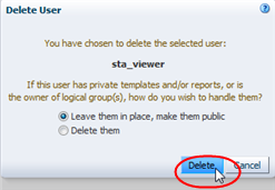 La description de user_deleteconf.png est la suivante