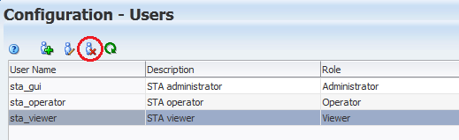 La description de user_user_delete.png est la suivante