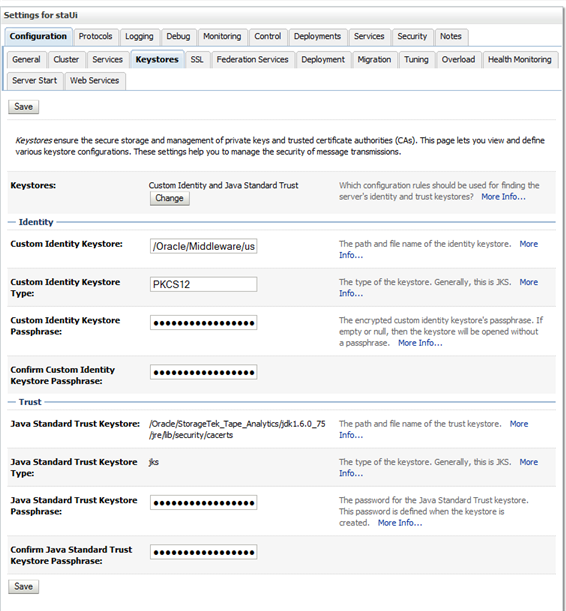 La description de cert_keystoresentries.png est la suivante