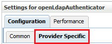 La description de ldap_provspecific.png est la suivante