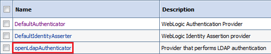 La description de ldap_selectopen.png est la suivante