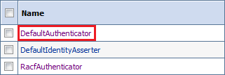 La description de racf_defauth.png est la suivante