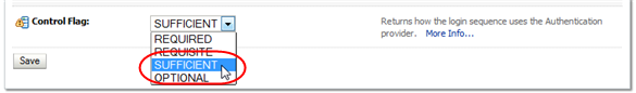 La description de ssp_controlsufficient.png est la suivante