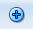 Menu Ajouter un portlet