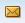 Icône Destinataires des e-mails