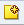 Icône Ajouter/Modifier une annotation