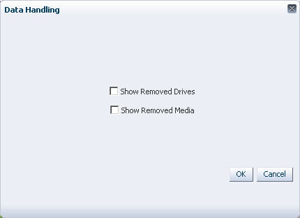La description de if_datahandling.jpg est la suivante