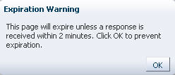 La description de if_pageexpirewarn.jpg est la suivante