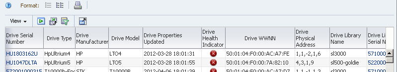 exp_drvtmpbasedone.jpgの説明が続きます