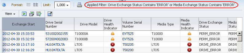 exp_exchfilterrordone.jpgの説明が続きます
