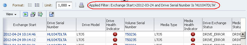 exp_filterbaddrvdone.jpgの説明が続きます