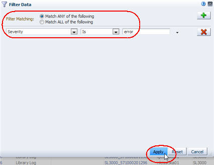 exp_notiffiltererrortoday.jpgの説明が続きます