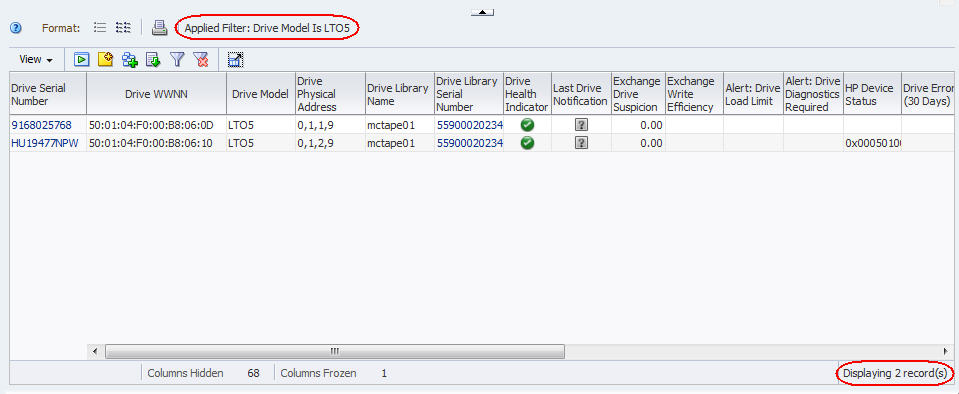 if_filterdataapplied.jpgの説明が続きます