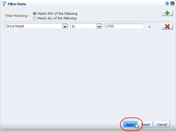 if_filterdataapply.jpgの説明が続きます