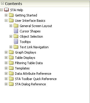 if_helpcontentstab.jpgの説明が続きます