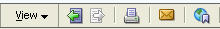 if_helptoolbar.jpgの説明が続きます