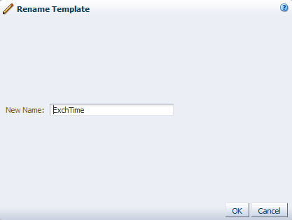 if_tmptrenamed.jpgの説明が続きます