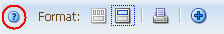 if_toolbargrmainovwh.jpgの説明が続きます