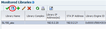 snmpd_getdata.pngの説明が続きます