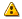 Warning icon