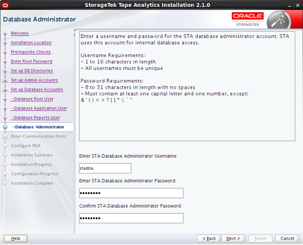 dbacadmin.pngの説明が続きます