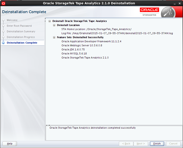deinstcomplete.pngの説明が続きます