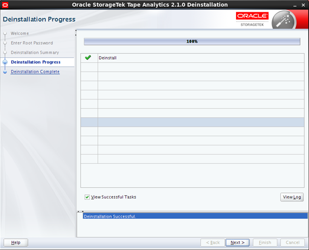 deinstprogress.pngの説明が続きます