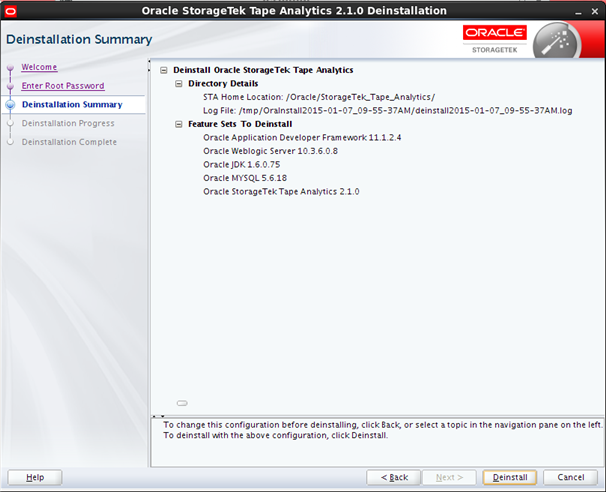 deinstsummary.pngの説明が続きます