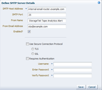 email_smtpserverd.pngの説明が続きます
