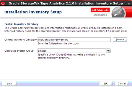 instinventory.pngの説明が続きます