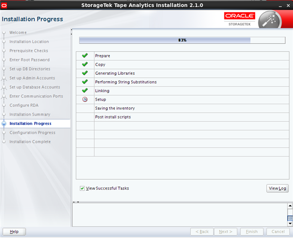 instprogress.pngの説明が続きます