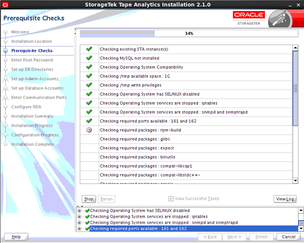 prereqchecks.pngの説明が続きます