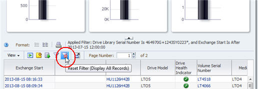 qs_libexchfiltreset.jpgの説明が続きます