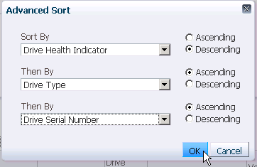 data_advsortall.pngの説明が続きます