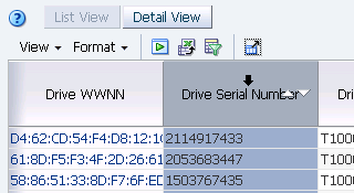 data_colselect.pngの説明が続きます