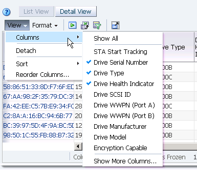 data_colshow.pngの説明が続きます