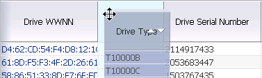 data_dragcolumn.pngの説明が続きます