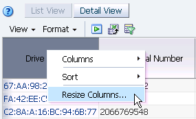data_resizecol.pngの説明が続きます