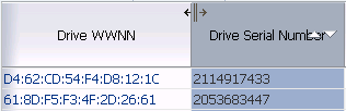 data_resizedone.pngの説明が続きます
