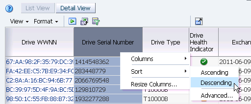 data_rightsortd.pngの説明が続きます