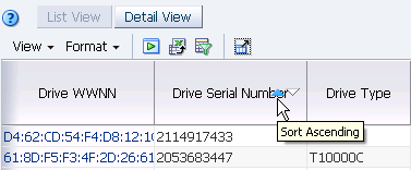data_sortcol.pngの説明が続きます