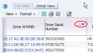 data_sortddone.pngの説明が続きます