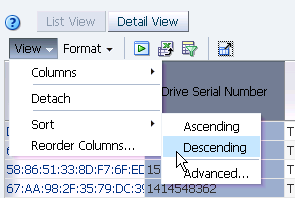 data_viewsortd.pngの説明が続きます