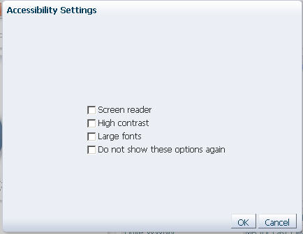if_accessset.jpgの説明が続きます