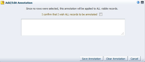if_annotaddedit.jpgの説明が続きます