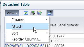if_dataattachm.jpgの説明が続きます