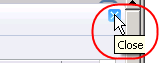 if_dataattachp.pngの説明が続きます