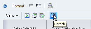 if_datadetachp.jpgの説明が続きます