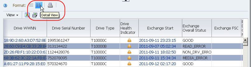 if_detailselectmult.jpgの説明が続きます